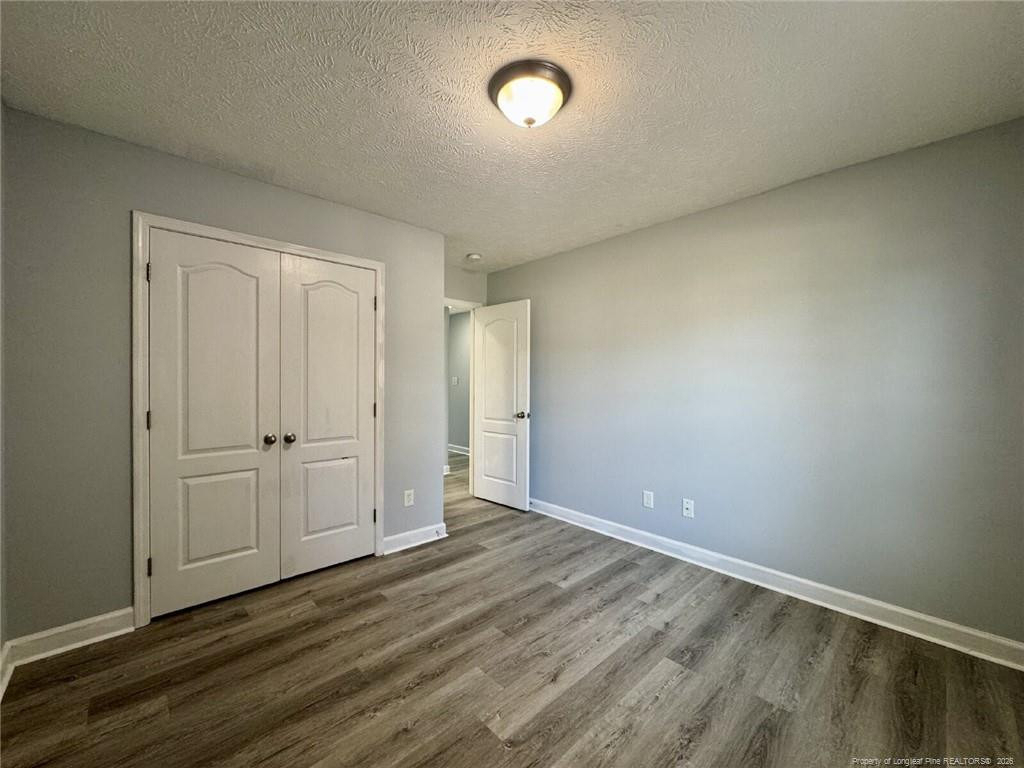 231 Brightwood Drive - Photo 15