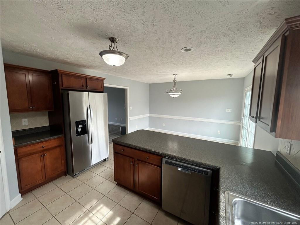 231 Brightwood Drive - Photo 8