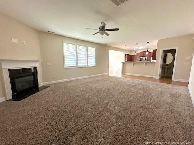5137 Perfection Lane - Photo 5