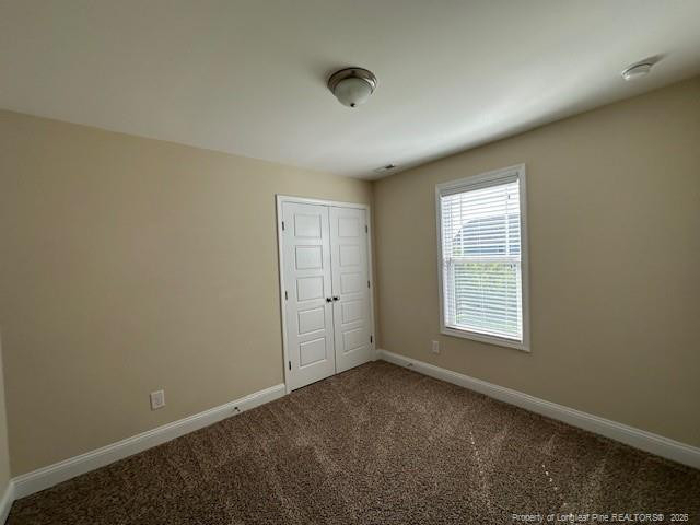 5137 Perfection Lane - Photo 18