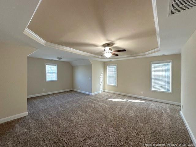 5137 Perfection Lane - Photo 11