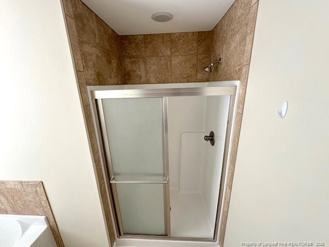 5137 Perfection Lane - Photo 16