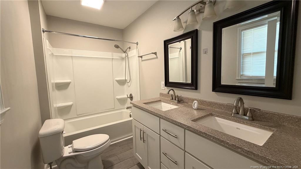 3257 Vardaman Avenue - Photo 8