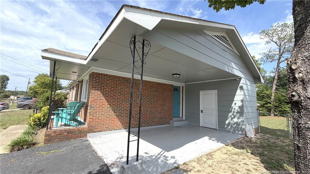 3257 Vardaman Avenue - Photo 3