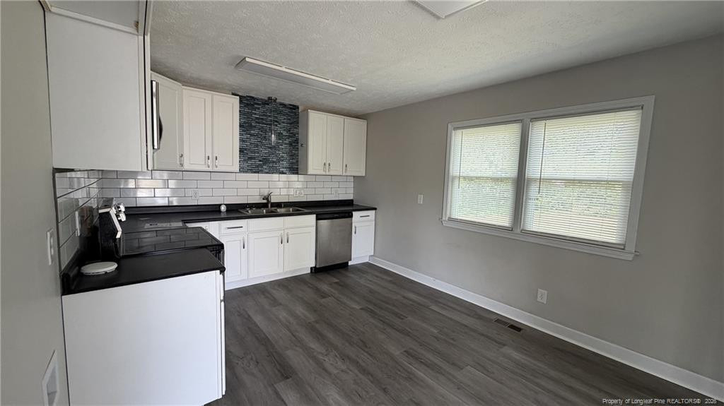 3257 Vardaman Avenue - Photo 5