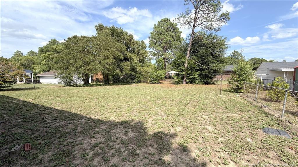 3257 Vardaman Avenue - Photo 2