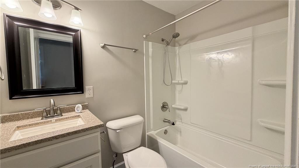 3257 Vardaman Avenue - Photo 11