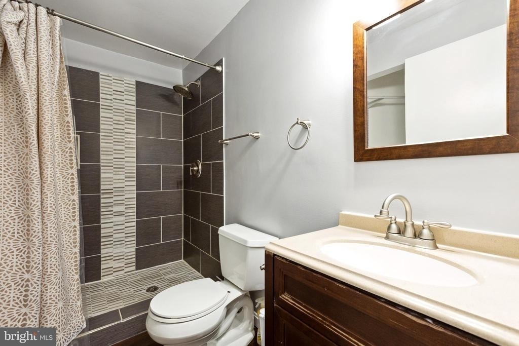 9525 Clocktower Lane - Photo 16