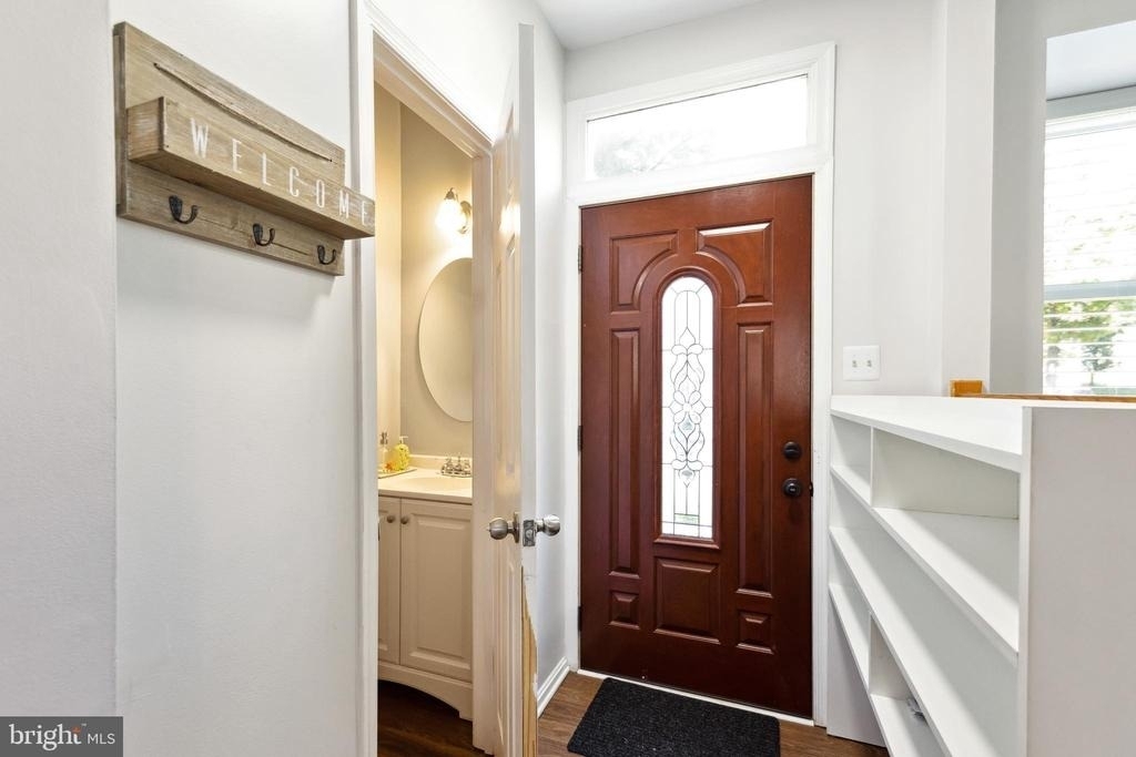 9525 Clocktower Lane - Photo 1