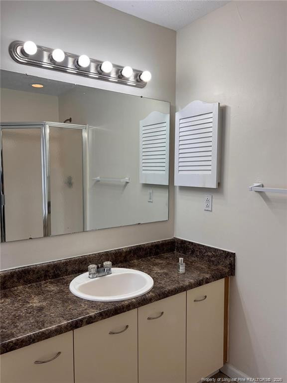 6716-7 Willowbrook Drive - Photo 19