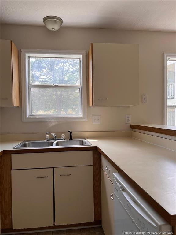 6716-7 Willowbrook Drive - Photo 10