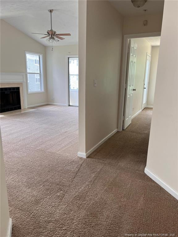 6716-7 Willowbrook Drive - Photo 3
