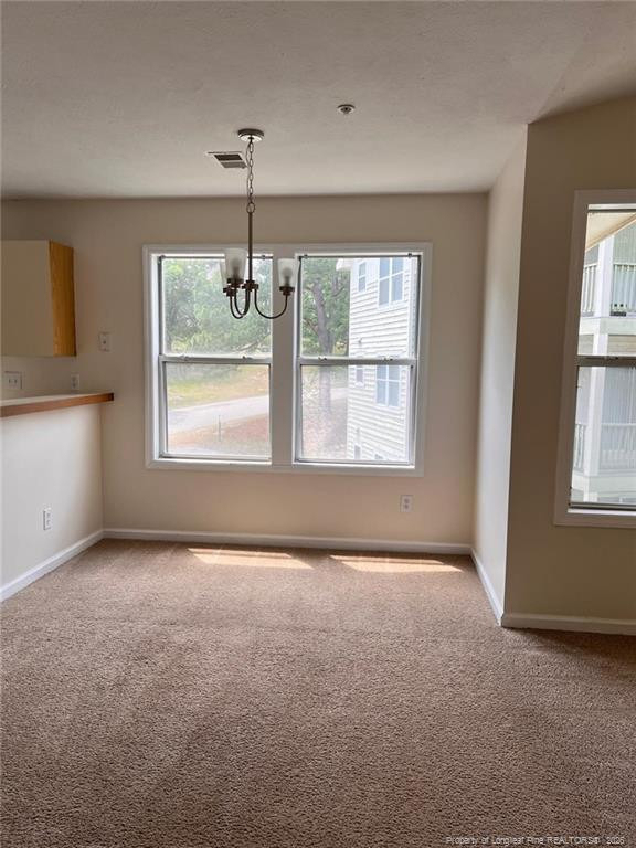 6716-7 Willowbrook Drive - Photo 2