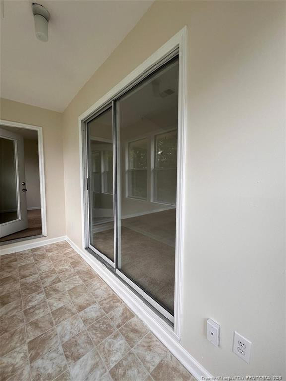 6716-7 Willowbrook Drive - Photo 25