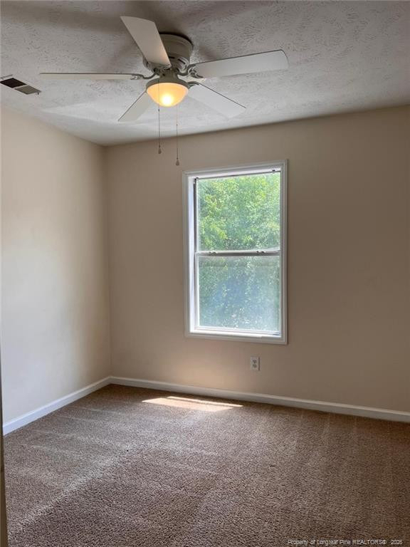 6716-7 Willowbrook Drive - Photo 20