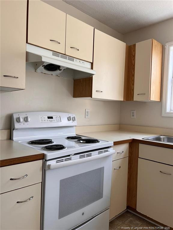 6716-7 Willowbrook Drive - Photo 9