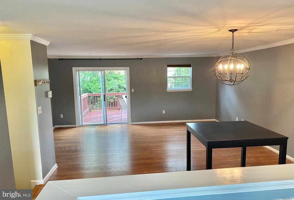 8825 Goose Landing Circle - Photo 6
