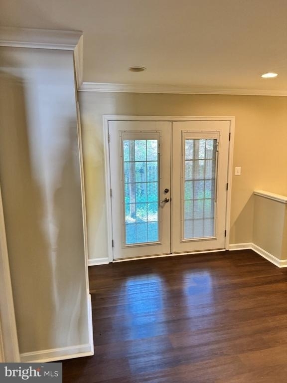 8825 Goose Landing Circle - Photo 31