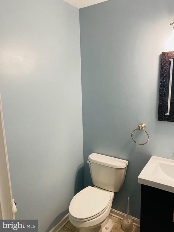 8825 Goose Landing Circle - Photo 25