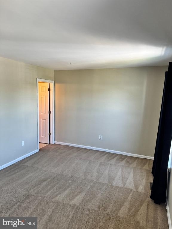 8825 Goose Landing Circle - Photo 14