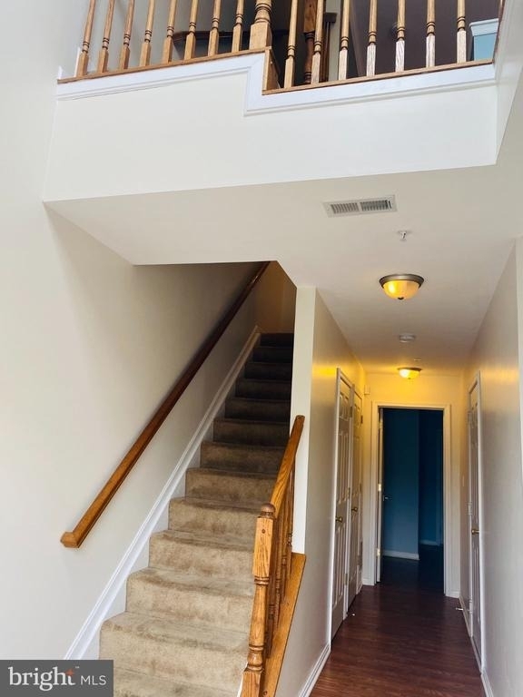 8825 Goose Landing Circle - Photo 1