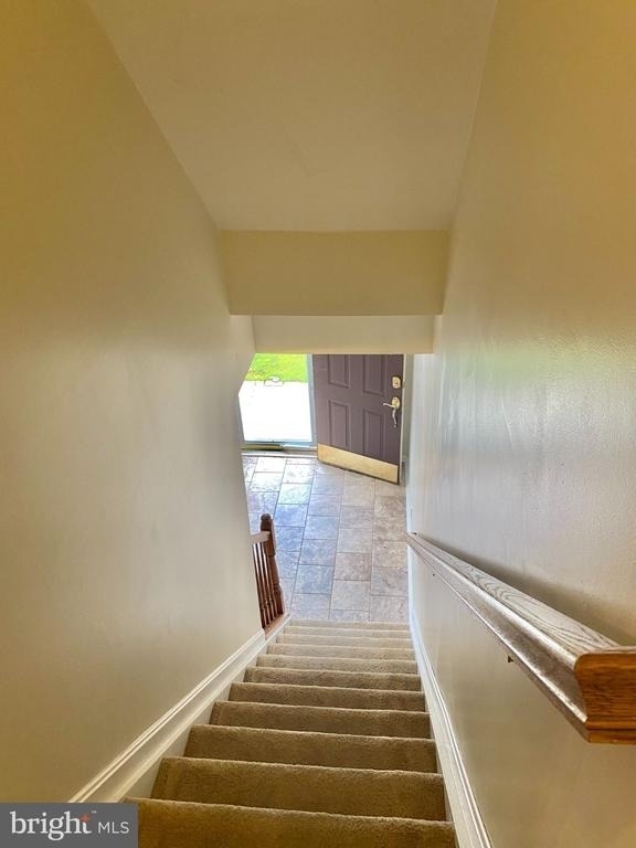 8825 Goose Landing Circle - Photo 21
