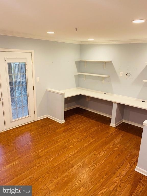 8825 Goose Landing Circle - Photo 26