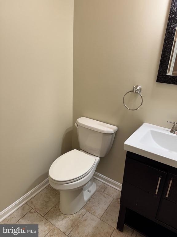 8825 Goose Landing Circle - Photo 33