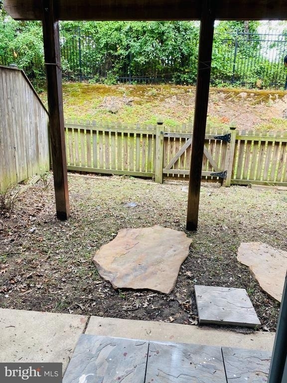 8825 Goose Landing Circle - Photo 27