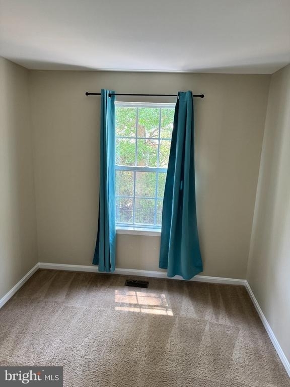 8825 Goose Landing Circle - Photo 18