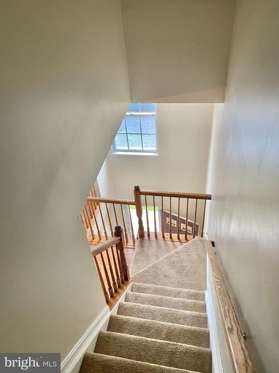 8825 Goose Landing Circle - Photo 9