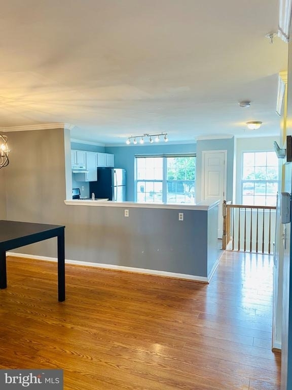 8825 Goose Landing Circle - Photo 5