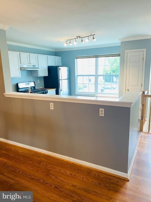 8825 Goose Landing Circle - Photo 2