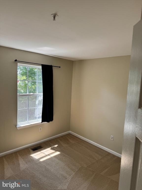 8825 Goose Landing Circle - Photo 12