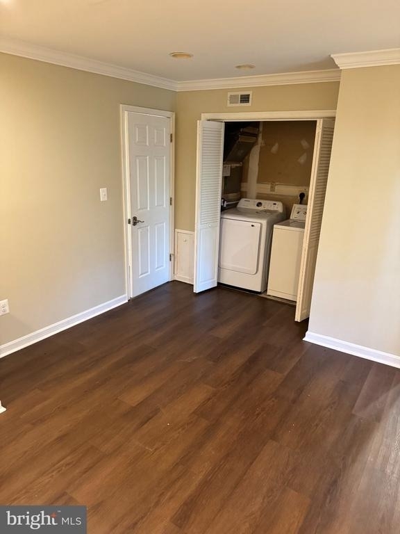 8825 Goose Landing Circle - Photo 32