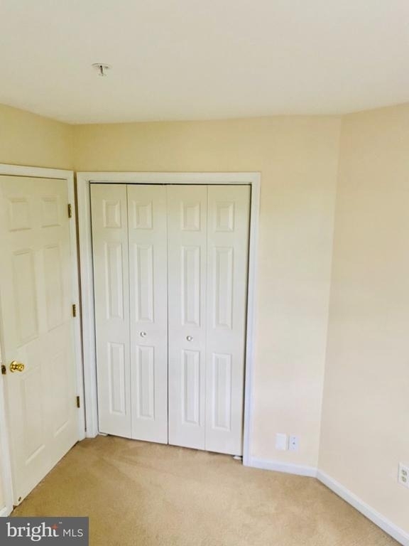8825 Goose Landing Circle - Photo 19