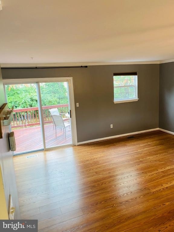 8825 Goose Landing Circle - Photo 7
