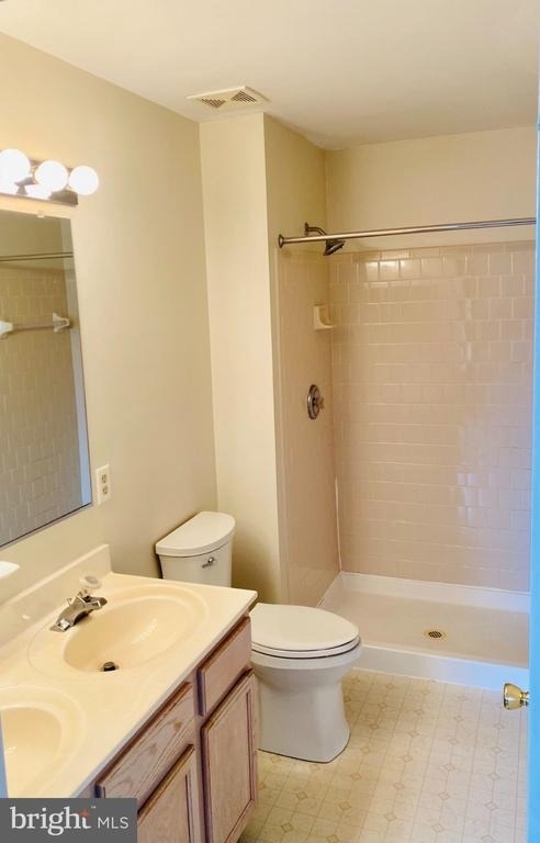 8825 Goose Landing Circle - Photo 15
