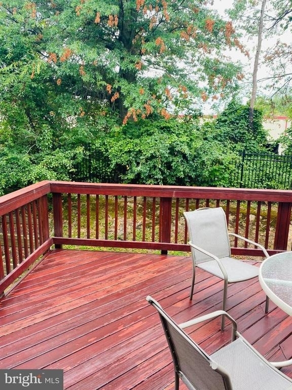 8825 Goose Landing Circle - Photo 8