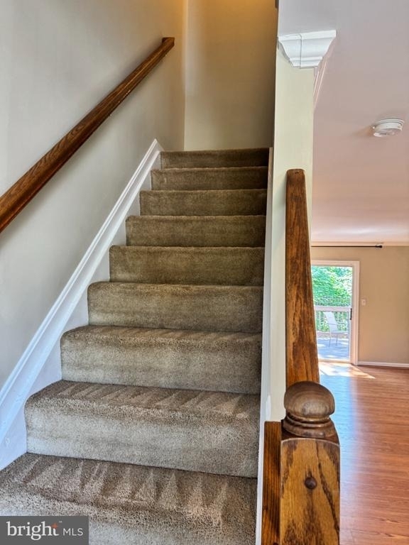 8825 Goose Landing Circle - Photo 23
