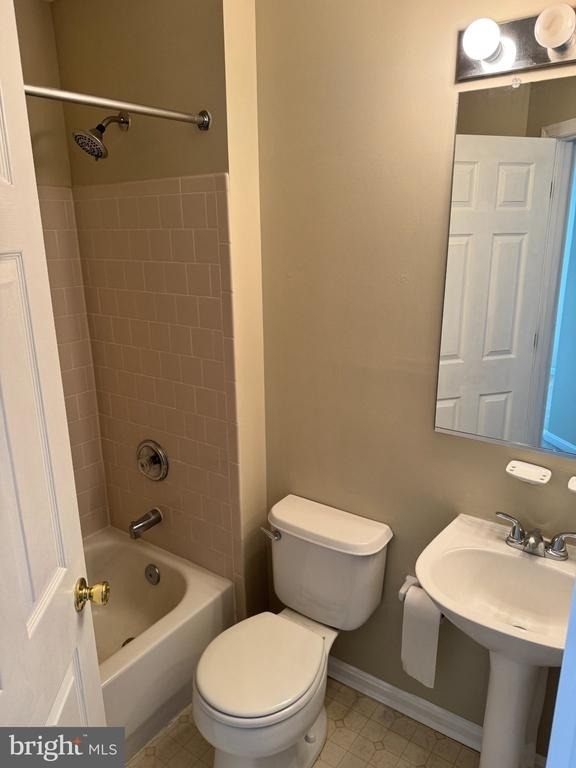8825 Goose Landing Circle - Photo 20