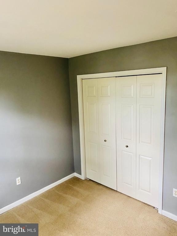 8825 Goose Landing Circle - Photo 13