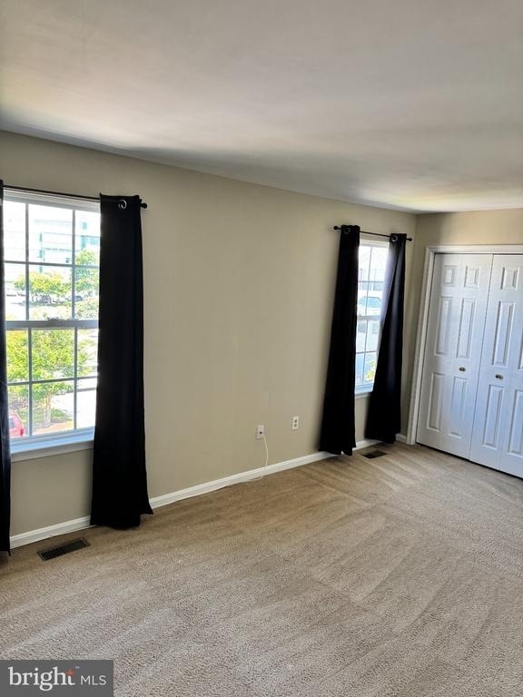 8825 Goose Landing Circle - Photo 16