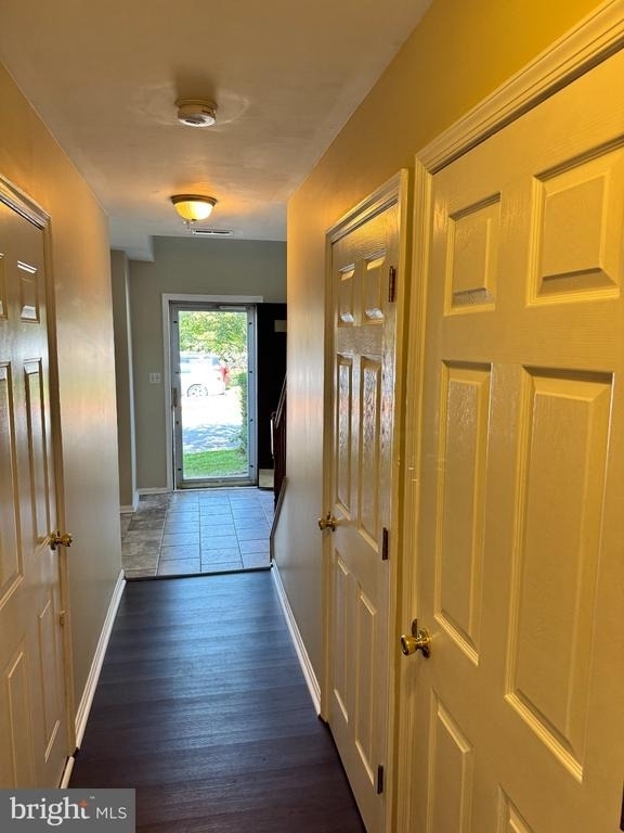 8825 Goose Landing Circle - Photo 34