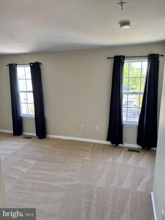 8825 Goose Landing Circle - Photo 17