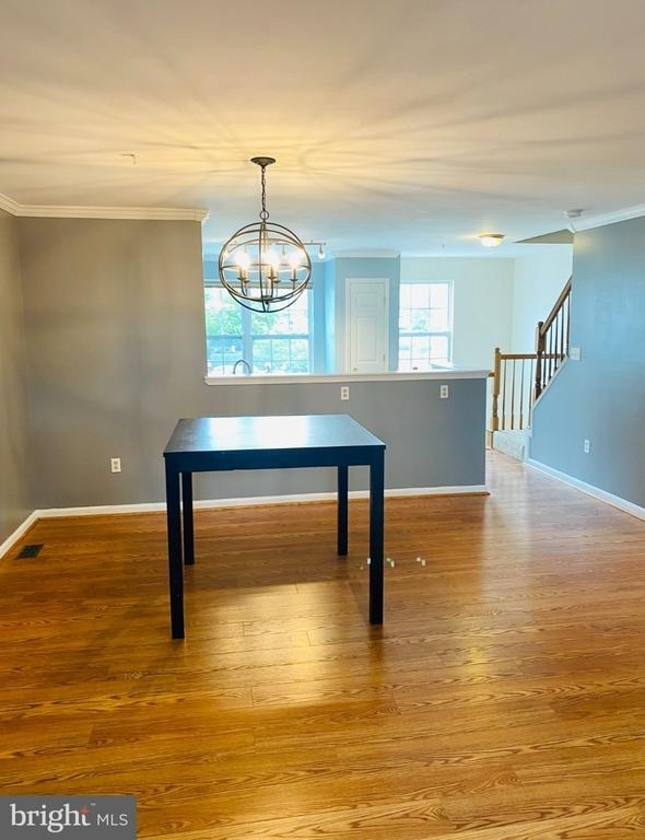 8825 Goose Landing Circle - Photo 4