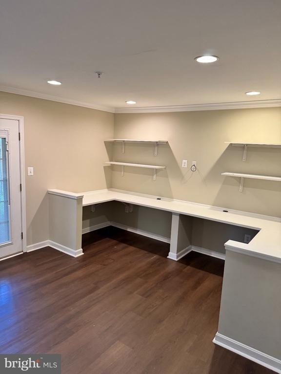 8825 Goose Landing Circle - Photo 30