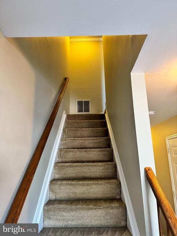 8825 Goose Landing Circle - Photo 22