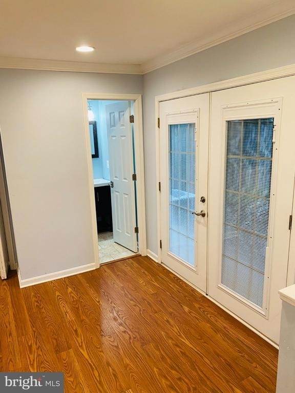 8825 Goose Landing Circle - Photo 24