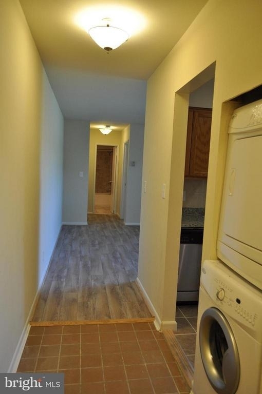 6091 Majors Lane - Photo 2